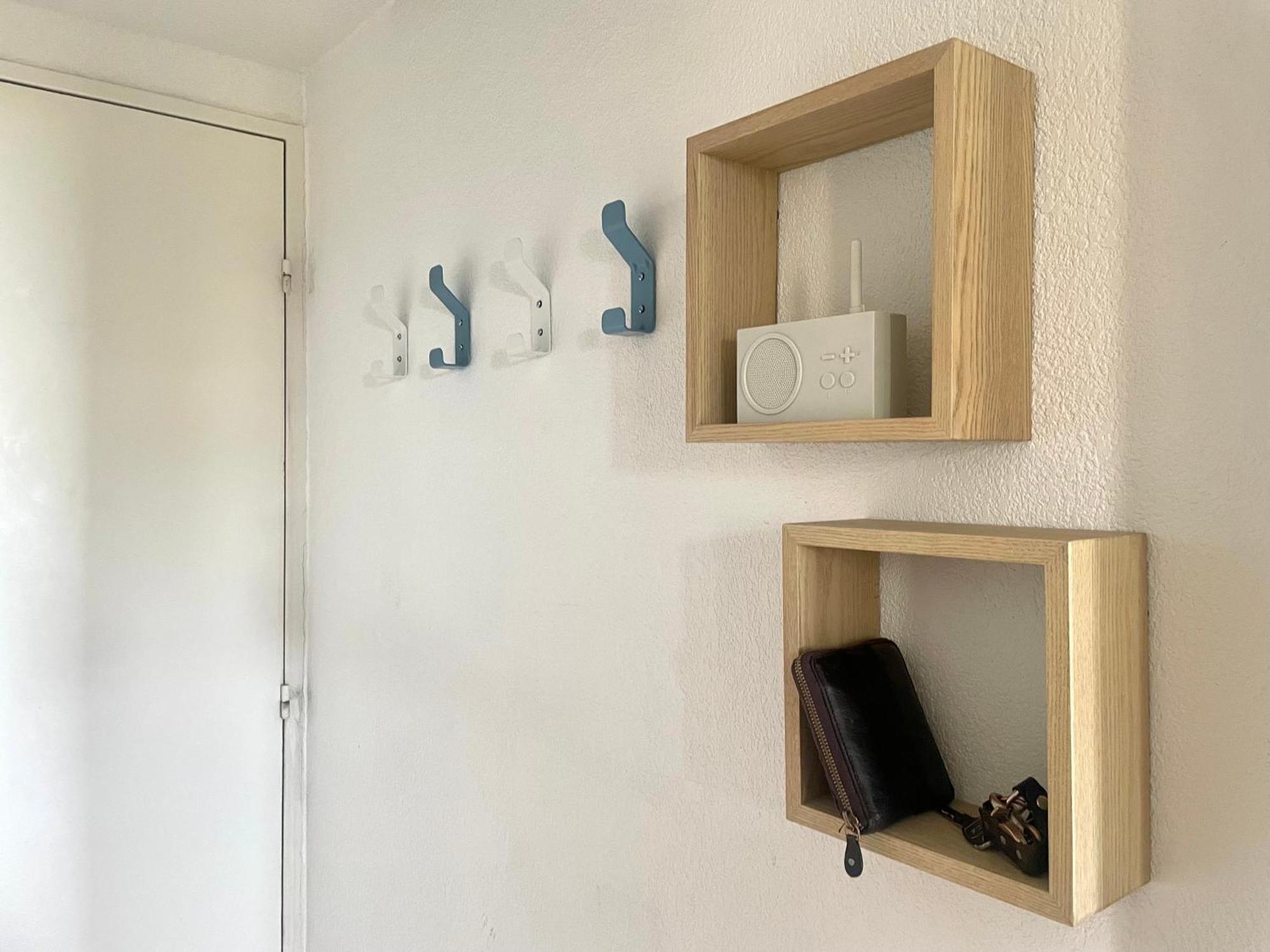 לה-לונד-לה-מורה Appartement Plage Piscine Et Tennis Inclus מראה חיצוני תמונה